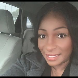 Meet your Posher, Helen